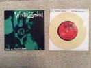 WHITE ZOMBIE Gods On Voodoo Moon  7