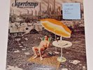 Supertramp Crisis? What Chrisis? NM LP