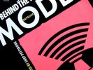 Depeche Mode - Behind The Wheel (Remixed By Shep 12