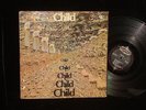 Child LP JUBILEE 8029 Child 1968 Blues Psych Rock