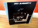 ANA MAZZOTTI (FESTIVAL DE VERAO...) 1982 RARE LP  BRAZIL BOSSA PSYCH JAZZ HEAR