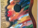 AMERICAN FOLK & BLUES - 1982 - Konzertplakat - Kieser - Tourposter - Heidelberg