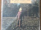 The Allman Brothers Band, Brothers and Sisters,Vynil Original Master Recording