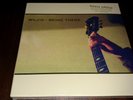 Wilco Being There 4 180g LP Deluxe Edition Box Set New Sealed