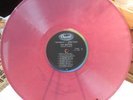 THE BEATLES “Yesterday and Today” STEREO Re-issue Butcher Cover COLOR pSyCh New