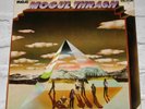 Mogul Thrash - Mogul Thrash LP RCA Victor SF 8156