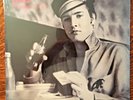 Elvis Presley 1990 Vintage 1955 OAK-1003 *OLD STOCK* SEALED 12
