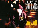 Wu-Tang Clan-Enter The Wu-Tang Clan  (UK IMPORT)  VINYL NEW