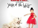 The Game - Blood Moon: Year Of The Wolf Vinyl LP (2) Cash Machi NEW