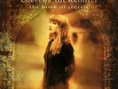 Loreena Mckennitt - The Book Of Secrets(Limited Edition Vinyl LP Quinlan Ro NEW