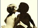 Nicky Thomas - Love Of The Common People Vinyl LP Trojan NEW