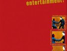 Gang of Four-Entertainment   (UK IMPORT)  Vinyl / 12