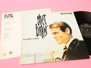 CHET BAKER LP IN NEW YORK JAPAN PRESS NM    TOOOPP AUDIOFILI JAZZ
