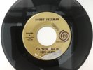 Northern Soul, R&B, Bobby Freeman, I’ll Never Fall In Love Again