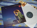 Simply Red - Stars - Original Vinyl LP album 1991
