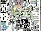 Erykah Badu - But You Caint Use My Phone (Vinyl)