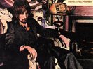 Rod Stewart ?– Never A Dull Moment Vinyl LP Inc Gatefold Mercury ?2015 NEW