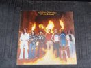 Vintage 1977 Lynyrd Skynyrd 