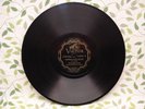 COUNTRY 78, THE CARTER FAMILY, VICTOR 40317, E-/E-E