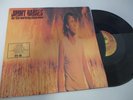 Jimmy Barnes For the Working Class Man Double LP Orig 1985 Oz RML 53196/7 Exclnt