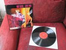 DAVE PIKE SET   NOISY SILENCE GENTLE NOISE. 2000 GERMAN REISSUE G/FOLD EX+NM