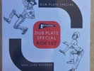 studio one dub plate special   5 x 7 