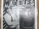 Marbles 