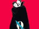 Queens Of The Stone Age -  Like Clockwork  Double Vinyl LP   New & Sealed