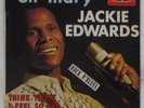 Jackie Edwards French 7