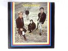 Wheatstraw Suite LP The Dillards 1976 Vinyl 15276