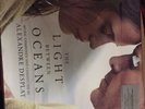 Alexandre Desplat - Light Between Oceans / O.S.T. [Vinyl New]