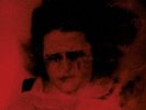 Anna Von Hausswolff - Dead Magic 4250506827809 (Vinyl Used Like New)
