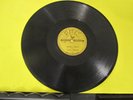 VHTF Carl Perkins ROCKABILLY 78 Sun 234 Honey Don’t / Blue Suede Shoes