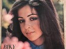 BIKY ST HEAR  LP GREEK RARE THE ALCHEMIST STYLE SAMPLES  BREAKS VG+