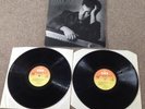 BILLY JOEL Greatest Hits Vol I & II 2 X Vinyl LPs Uptown Girl Piano Man My Life
