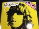 Adam Green Friends Of Mine Moldy Peaches OOP Vinyl LP