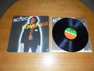 Powerage -AC/DC vinyl lp