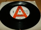 The O'Jays - Back Stabbers 7