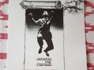 Biglietto Per L'Inferno - Same    Prog. Rock LP RE
