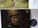 RARE BARTSCHI Piano 3 LPs BEETHOVEN DVORAK & MARTINU EX LIBRIS DIG SWISS ONLY