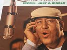 Louis Prima The Wildest 