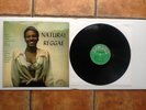 NATURAL REGGAE 12