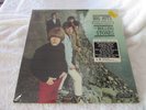 Rolling Stones Big Hits (High Tide and Green Grass) New Sealed Copy