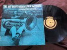 RAY DRAPER JOHN COLTRANE PRESTIGE PJ-19 MONO Japan Vinyl LP