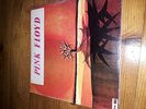 Pink floyd the piper at the gates of dawn lp   turkish press