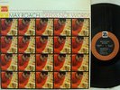 MAX ROACH - Deeds Not Words LP (RARE 1968 US Pressing on RIVERSIDE, Alt. Cover)