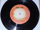 BOBBY BLAND JUKEBOX EP here’s the man DUKE presenting dynamic 36-22-36 DLP 75