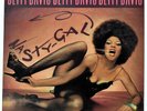 Betty Davis – “Nasty-Gal” – 1975 – Island ILPS-9329 – 12” Funk / Rock LP