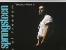 Bruce Springsteen Chimes of Freedom 4 Track 12 180g VINYL 2018 Remastered
