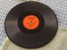 BILL HALEY and his SADDLEMEN  on HOLIDAY 108 